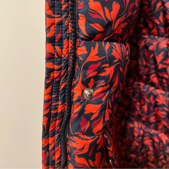 Barbour Gilet - Picture 13 of 15